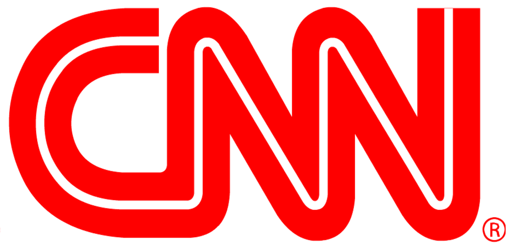 Cnn