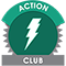 Bonanza Action Club Member