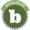 Bonanzler