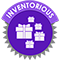 Inventorious