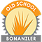 Old School Bonanzler