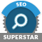 SEO Superstar