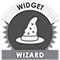 Widget Wizard