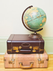 Save 10% or more on Collectibles & Art