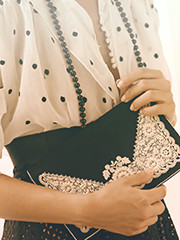 Save 10% or more on Handbags