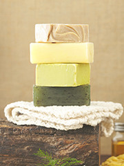 Save 10% or more on Health & Beauty