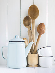 Save 10% or more on Home & Garden