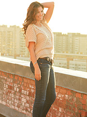 Save 10% or more on Women's Fashion