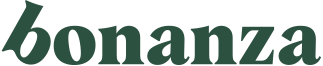 Bonanza